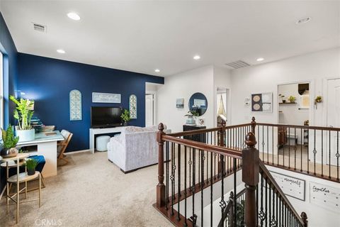 Tiny photo for 35819 Anderson St, Beaumont, CA 92223 (MLS # CV26087856)