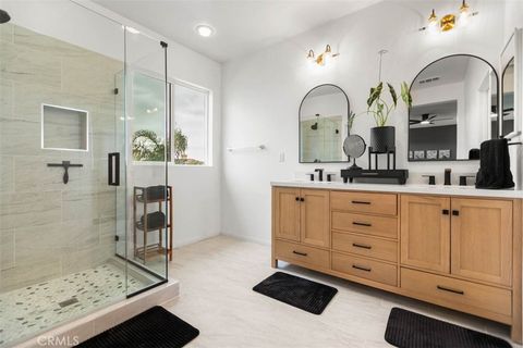 Tiny photo for 35819 Anderson St, Beaumont, CA 92223 (MLS # CV26087856)