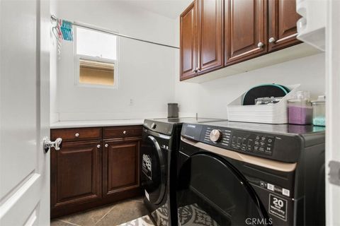 Tiny photo for 35819 Anderson St, Beaumont, CA 92223 (MLS # CV26087856)