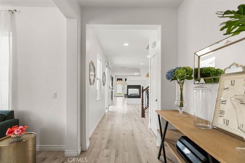 Tiny photo for 35819 Anderson St, Beaumont, CA 92223 (MLS # CV26087856)