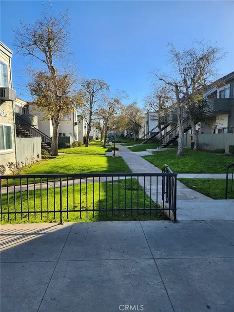MLS: NP26102920