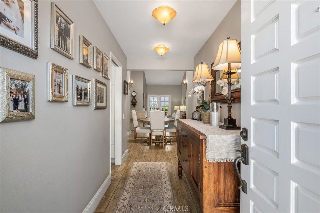 Photo of 24242 Porto Verde, Dana Point, CA 92629 (MLS # OC26052521)