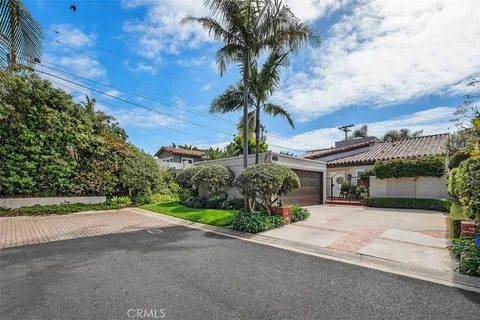 24242 Porto Verde, Dana Point, CA 92629 - MLS#: OC26052521