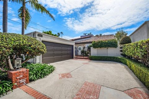 24242 Porto Verde Dana Point CA 92629