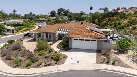 Photo of 17875 Plaza Ahora, San Diego, CA 92128 (MLS # NDP2601377)