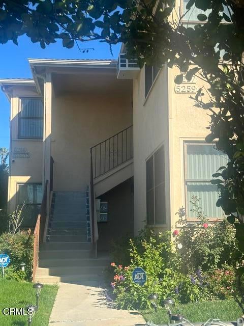 Photo of 5259 Via Campo Street, Los Angeles, CA 90022 (MLS # P1-28603)