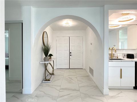 445 E San Rafael Drive Palm Springs CA 92262