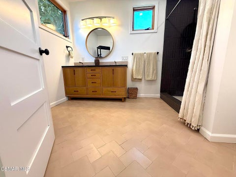 Tiny photo for 115 W Center Street, Ventura, CA 93001 (MLS # 226004994)