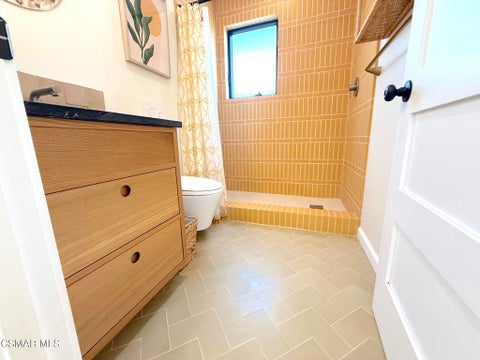 Tiny photo for 115 W Center Street, Ventura, CA 93001 (MLS # 226004994)