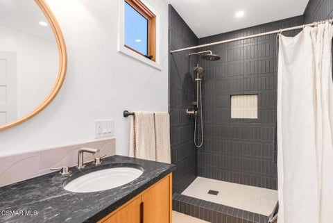 Tiny photo for 115 W Center Street, Ventura, CA 93001 (MLS # 226004994)
