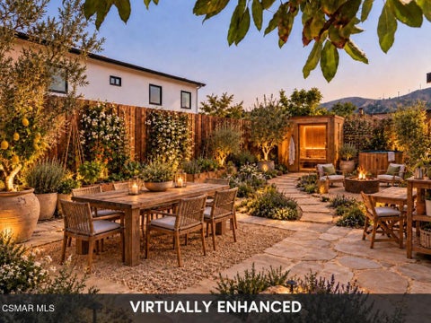 Tiny photo for 115 W Center Street, Ventura, CA 93001 (MLS # 226004994)