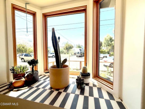Tiny photo for 115 W Center Street, Ventura, CA 93001 (MLS # 226004994)