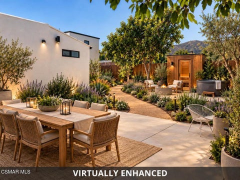 Tiny photo for 115 W Center Street, Ventura, CA 93001 (MLS # 226004994)