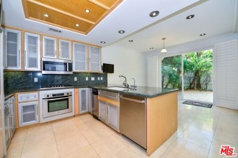Photo of 6473 Zuma View Place #135, Malibu, CA 90265 (MLS # 25555425) Photo of 6473 Zuma View Place #135, Malibu, CA 90265 (MLS # 25555425)