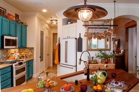 Photo of 49702 Newman Circle, Indio, CA 92201 (MLS # 219145742PS)