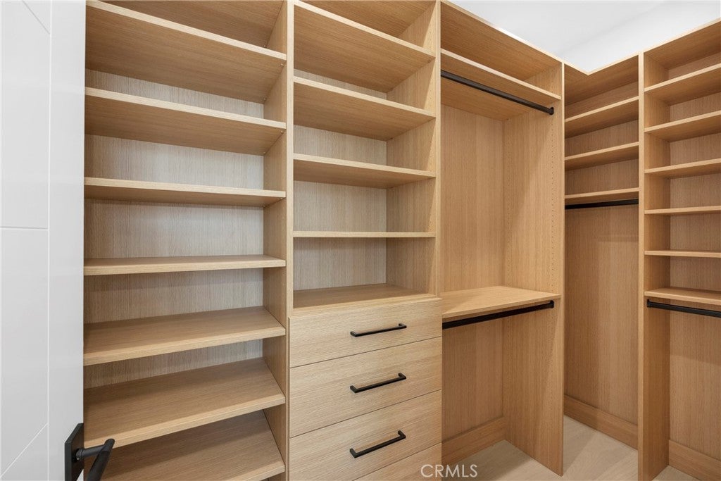 321 Larkspur Avenue 1/2, Corona Del Mar CA 92625 - Photo 21