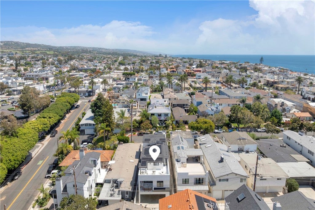 321 Larkspur Avenue 1/2, Corona Del Mar CA 92625 - Photo 38