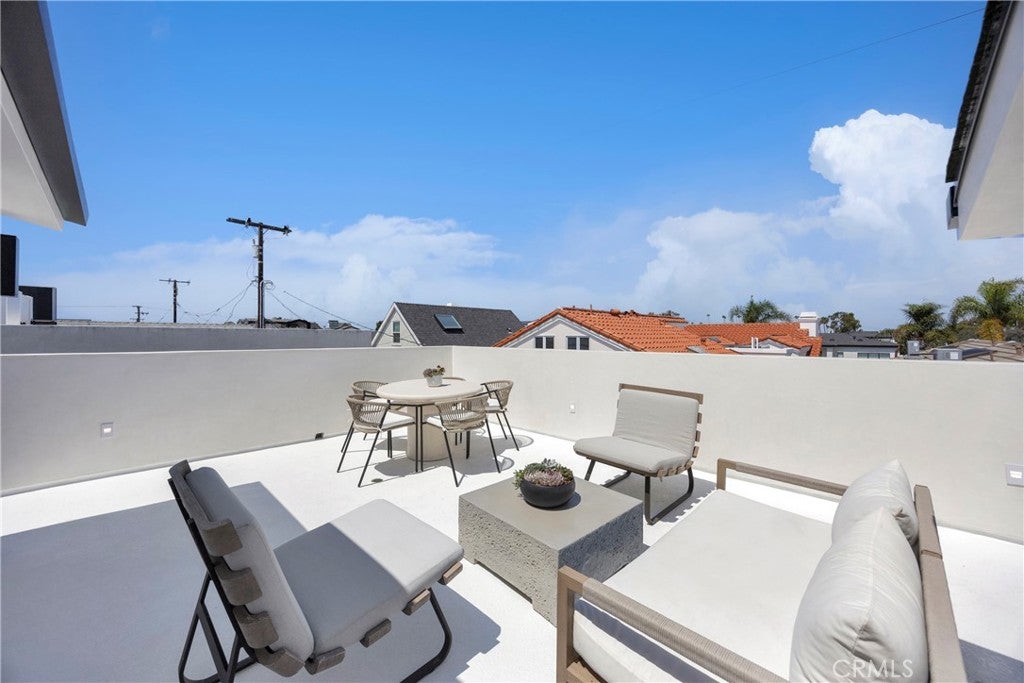 321 Larkspur Avenue 1/2, Corona Del Mar CA 92625 - Photo 29