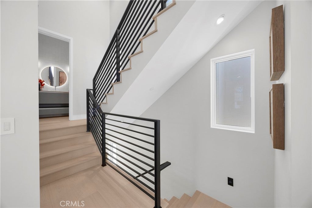 321 Larkspur Avenue 1/2, Corona Del Mar CA 92625 - Photo 22