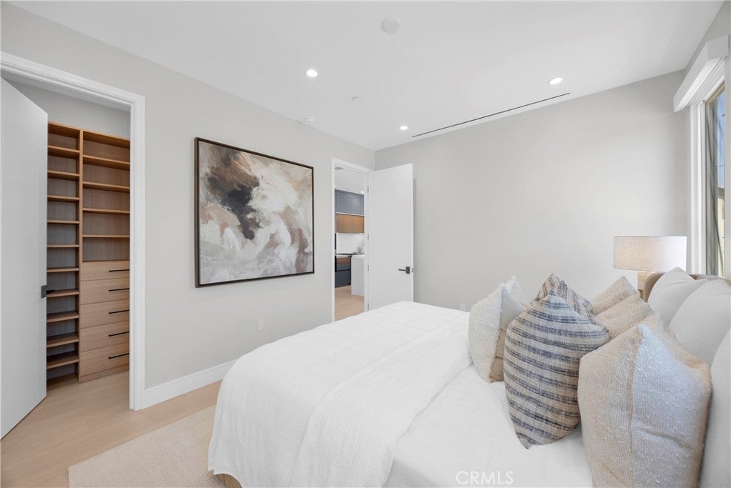 321 Larkspur Avenue 1/2, Corona Del Mar CA 92625 - Photo 16