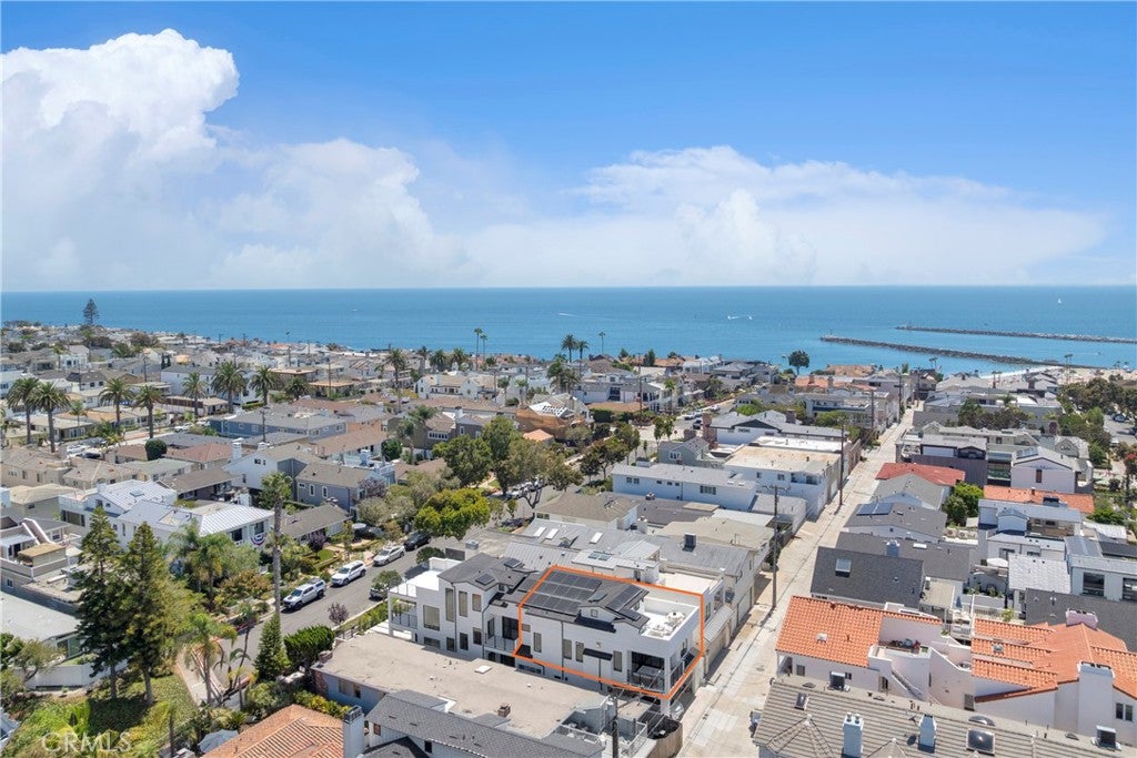 321 Larkspur Avenue 1/2, Corona Del Mar CA 92625 - Photo 40