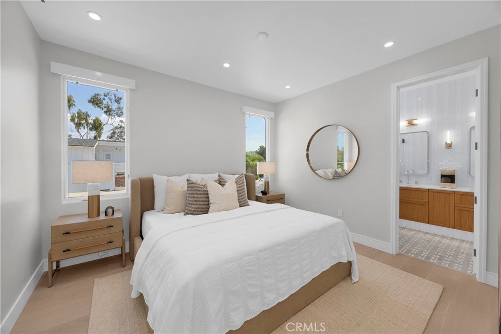 321 Larkspur Avenue 1/2, Corona Del Mar CA 92625 - Photo 15