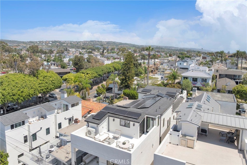 321 Larkspur Avenue 1/2, Corona Del Mar CA 92625 - Photo 37