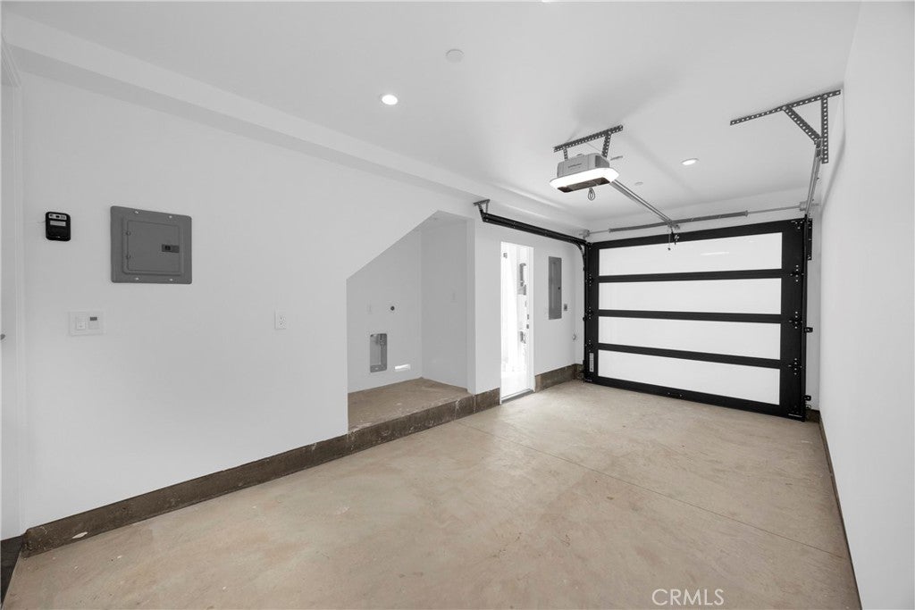 321 Larkspur Avenue 1/2, Corona Del Mar CA 92625 - Photo 34