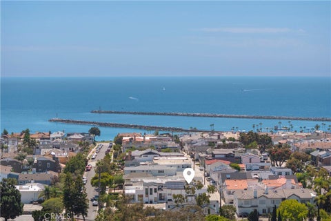 Property photo of 321 Larkspur Avenue 1/2, Corona Del Mar, CA 92625