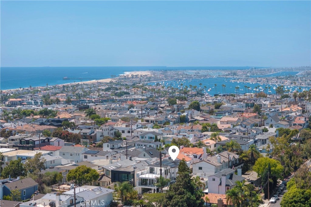321 Larkspur Avenue 1/2, Corona Del Mar CA 92625 - Photo 39