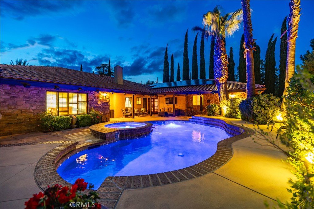 41540 Nonpareil Drive