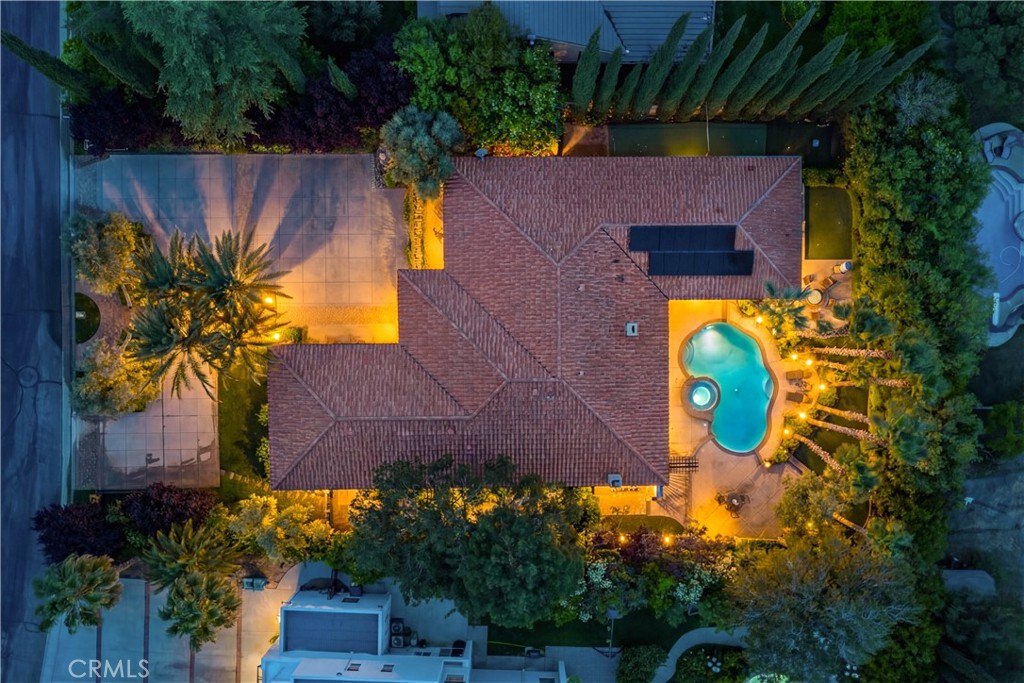 41540 Nonpareil Drive