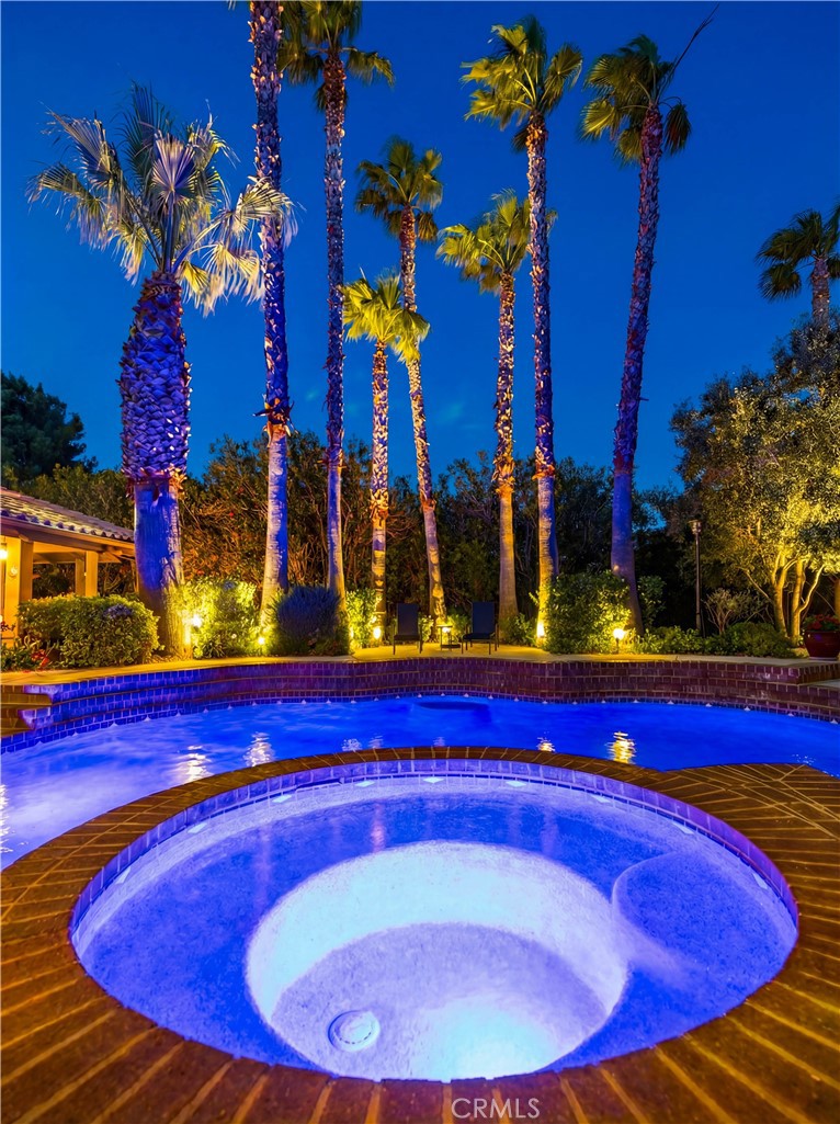 41540 Nonpareil Drive