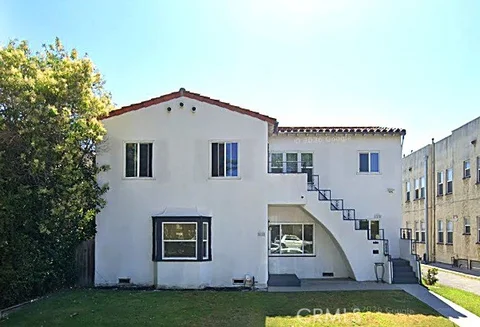 MLS: WS26195378