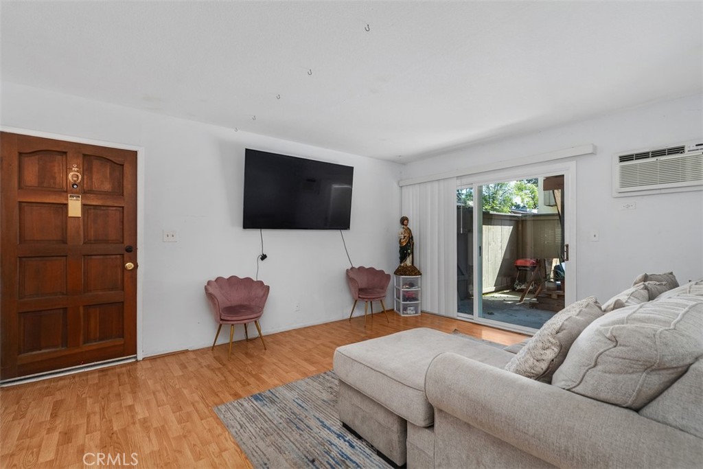 1001 W Stevens Avenue 157