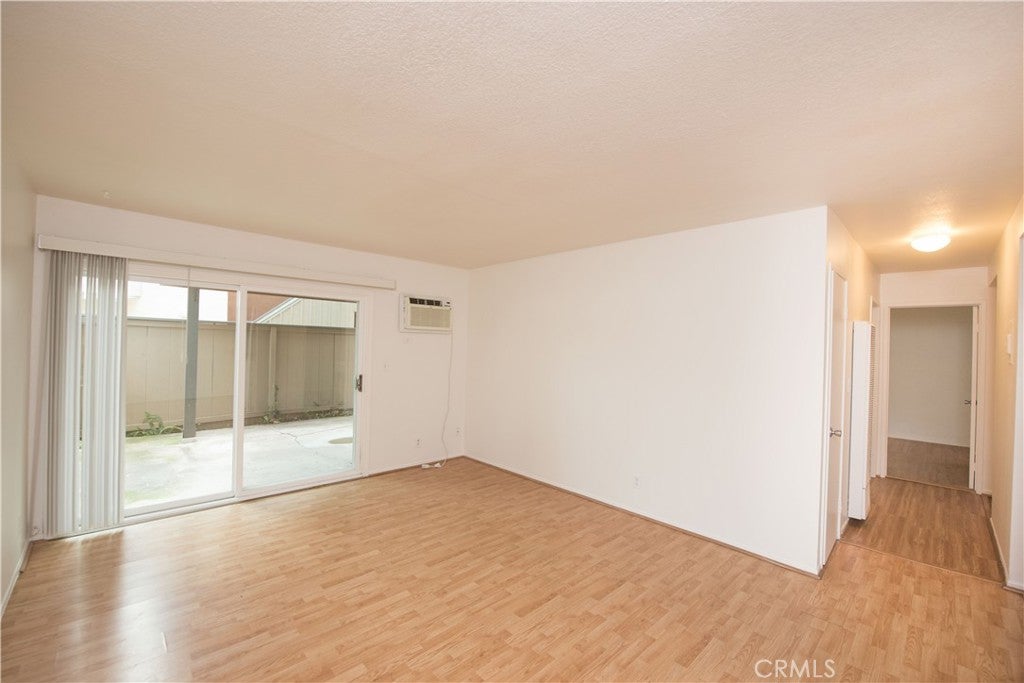 1001 W Stevens Avenue 157