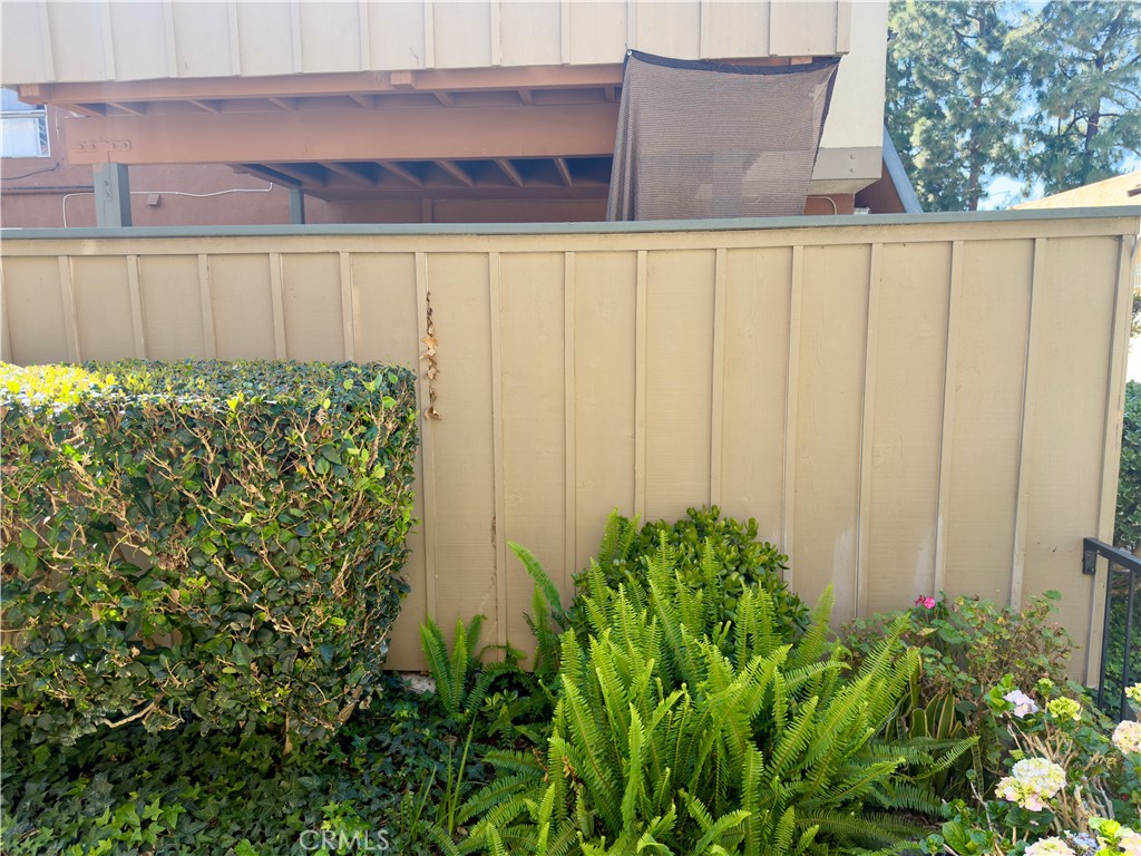 1001 W Stevens Avenue 157