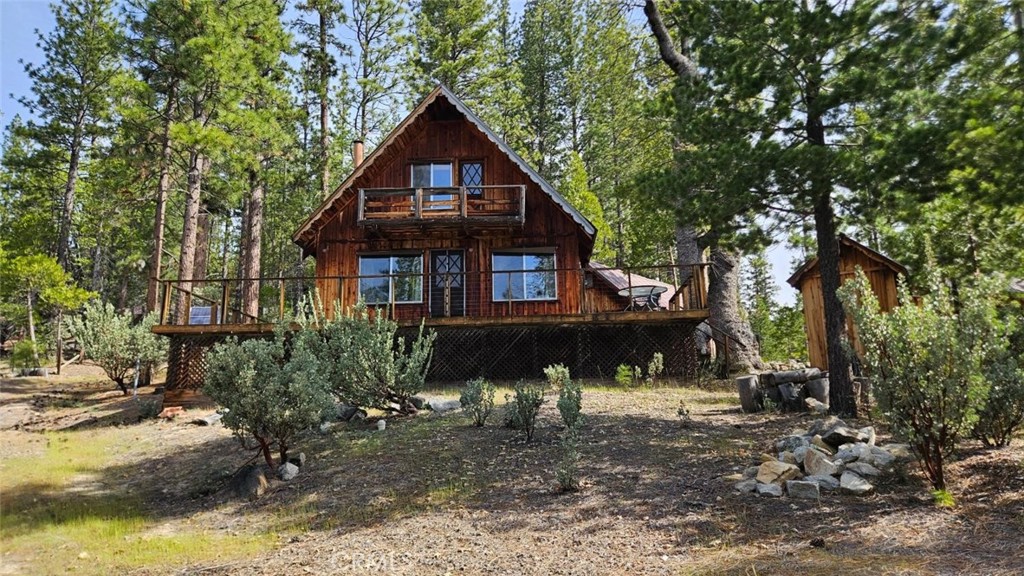Photo 1 of 72 — 46336 Silvertip, North Fork, CA 93643