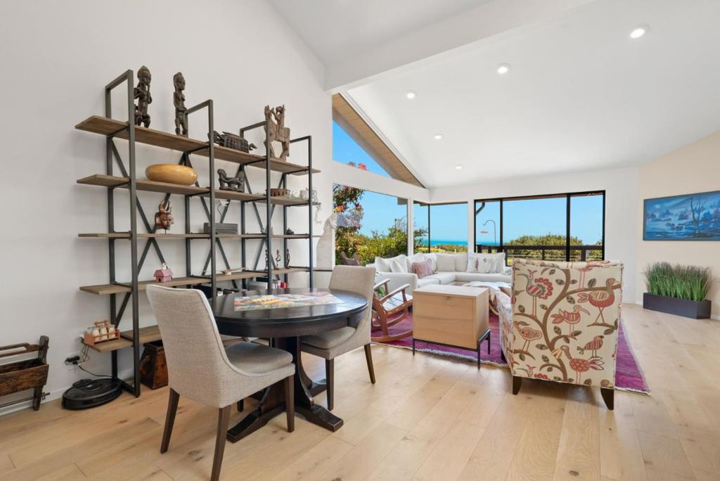 21 Kite Hill Road