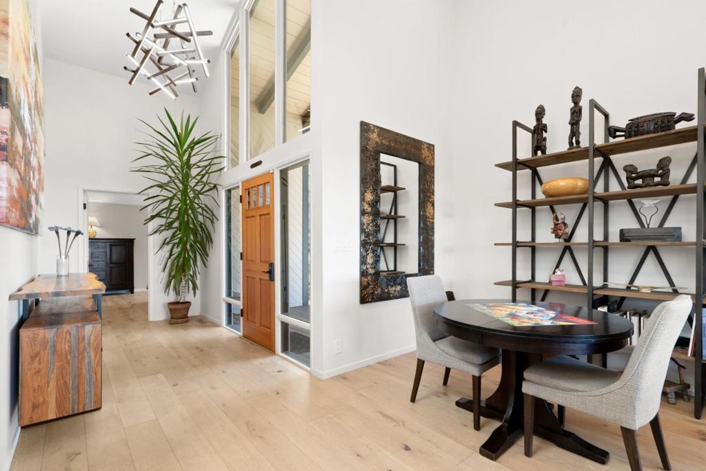 21 Kite Hill Road