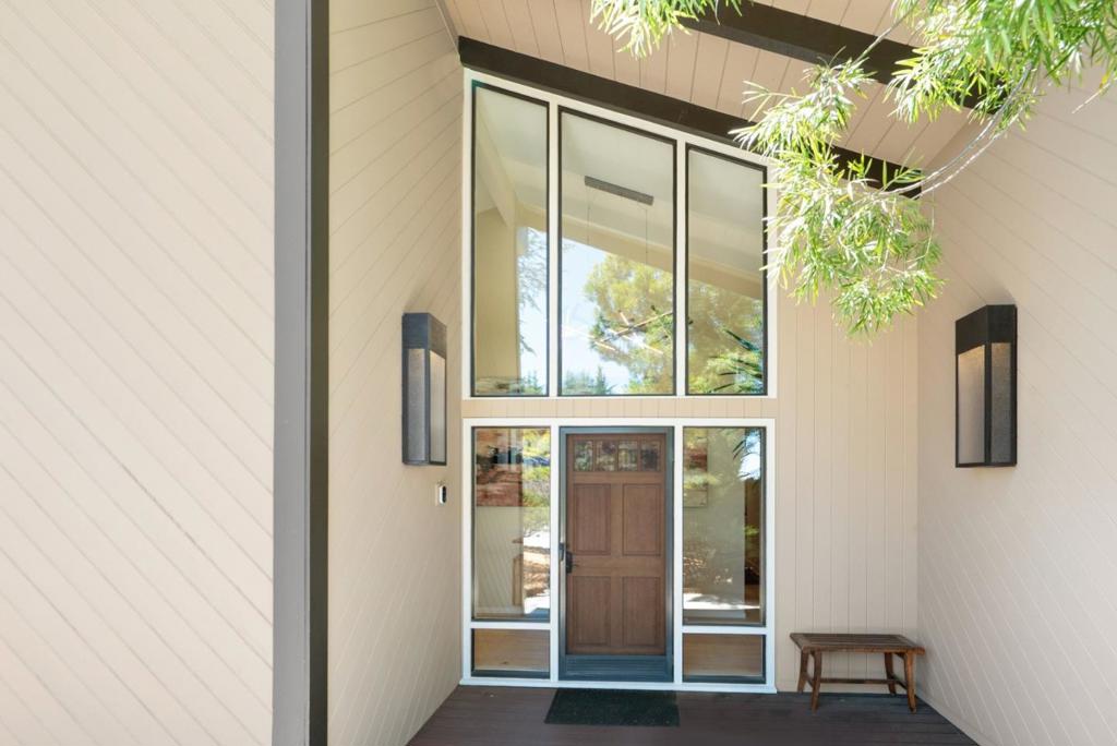 21 Kite Hill Road