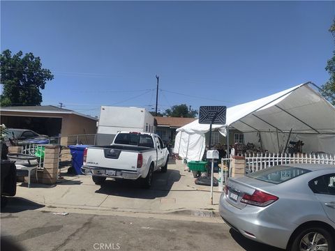 Photo of 5981 De la Vista VIS, Jurupa Valley, CA 92509 (MLS # IV26125029)