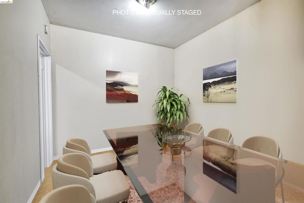 1390 Highland Blvd