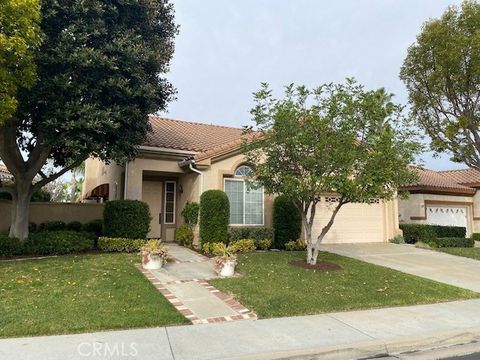 Photo of 21471 Andorra, Mission Viejo, CA 92692 (MLS # OC26061443)