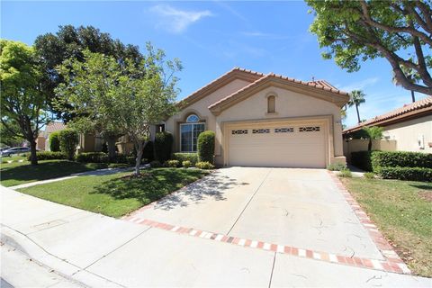 Photo of 21471 Andorra, Mission Viejo, CA 92692 (MLS # OC26061443)