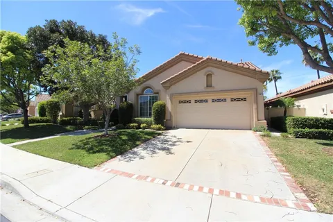 21471 Andorra, Mission Viejo, CA 92692 - MLS#: OC26061443