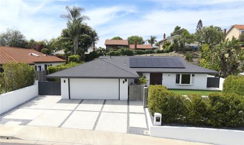 Photo of 25761 Serenata Dr, Mission Viejo, CA 92691 (MLS # OC26085073)