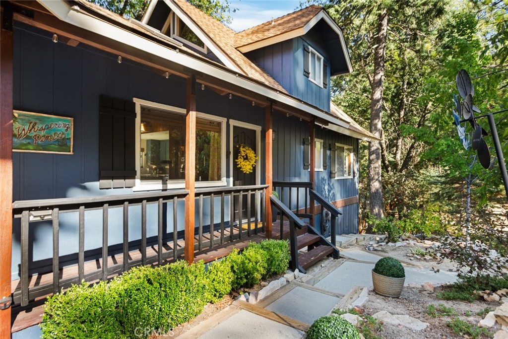 256 N Fairway