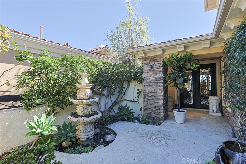 34 Sunset Cove