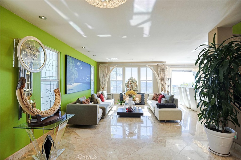 34 Sunset Cove